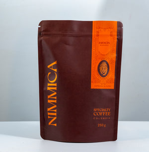 Nimmica Esencia