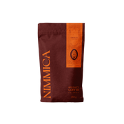 Nimmica Esencia