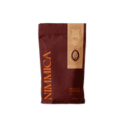 Nimmica Finca