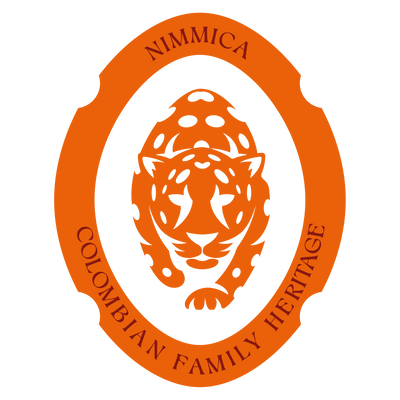 Nimmica